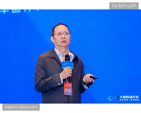 传统武术与柔道结合创新探索 以本土化训练方法为核心的融合研究