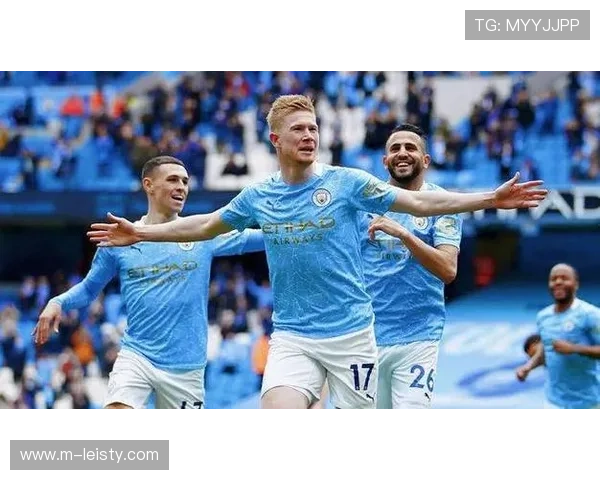 35岁曼城旧将沃克加盟伯恩利继续职业生涯展现老将风采