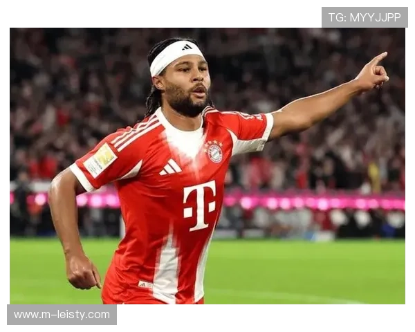 基米希乌龙球后格纳布里扳平，拜仁自我修正