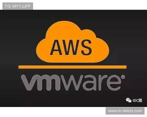 德甲联盟与亚马逊续约，AWS技术将扩展至青年联赛