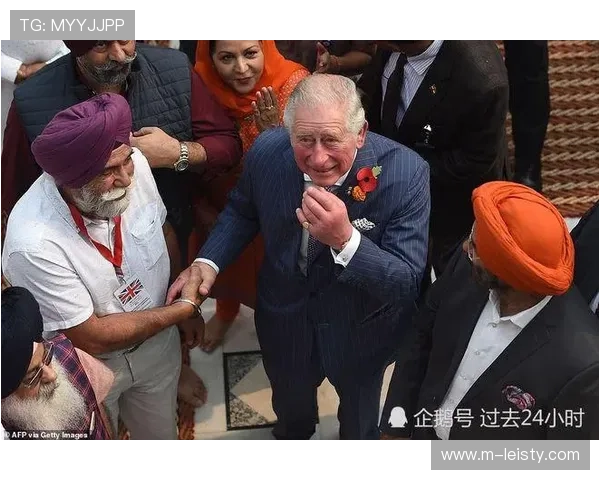 哈里森卫冕战前三周晒桑拿视频 极端减重方式再引担忧