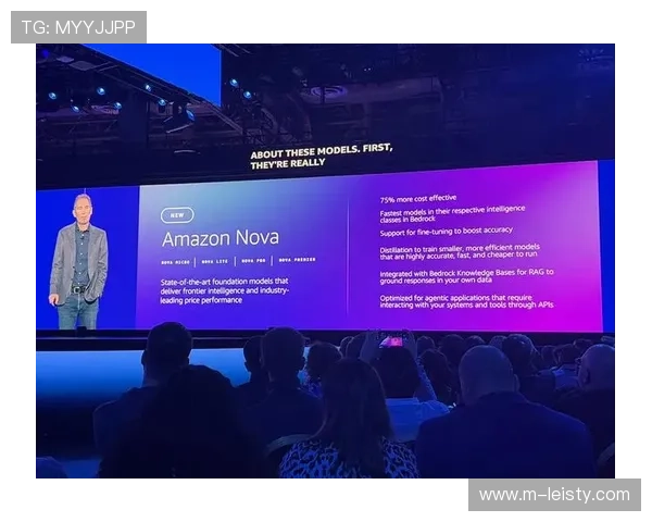 德甲推出多语言AI解说系统，Nova模型突破语言壁垒