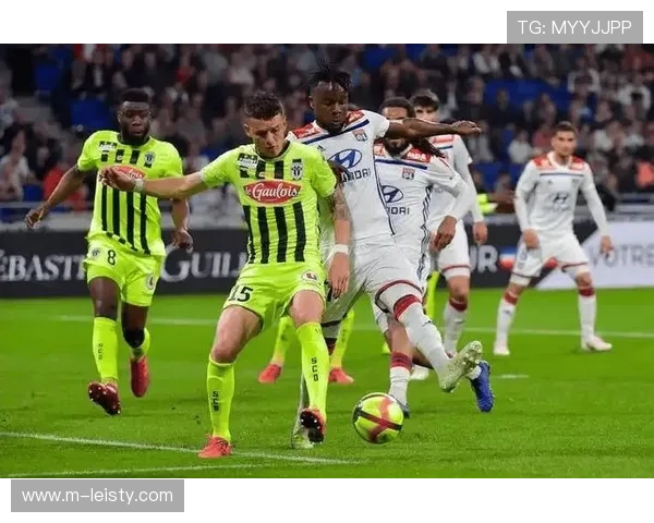 欧塞尔连败延续，图卢兹青春风暴主场完胜保级对手