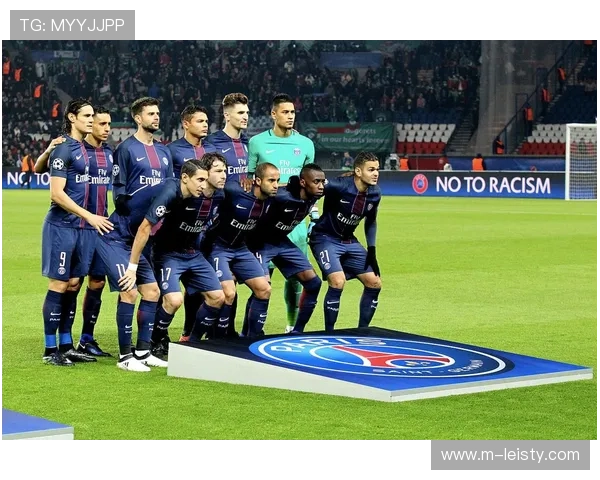 巴黎FC时隔46年重返法甲，老牌球队如何重塑首都足球文化和社区凝聚力？