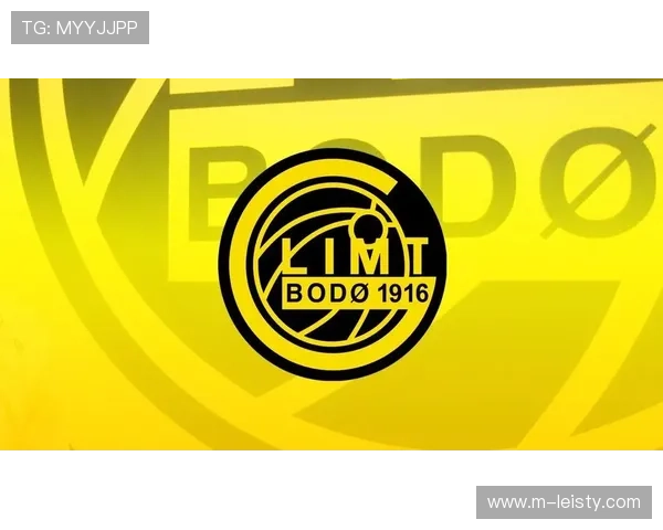 博德闪耀队徽黄色牙刷起源：早年球迷挥舞牙刷助威成独特标志