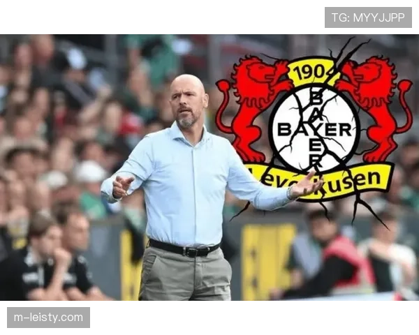 专访勒沃库森后卫因卡皮耶：从三中卫到四后卫，我如何适应不同体系