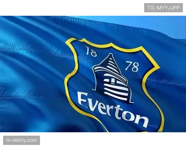 国际体育仲裁法庭驳回埃弗顿上诉，维持扣分处罚