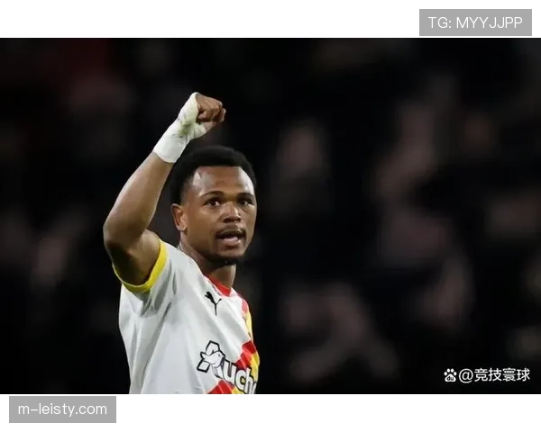 奥蓬达今夏更可能以外租方式离开尤文，买断条款已触发